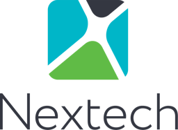 Nextech EHR & PM logo